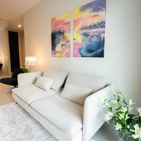 Premium Wellness & Gym * Katowice