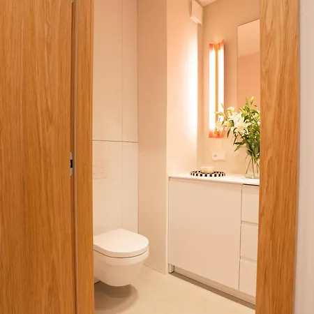 Premium Wellness & Gym Katowice