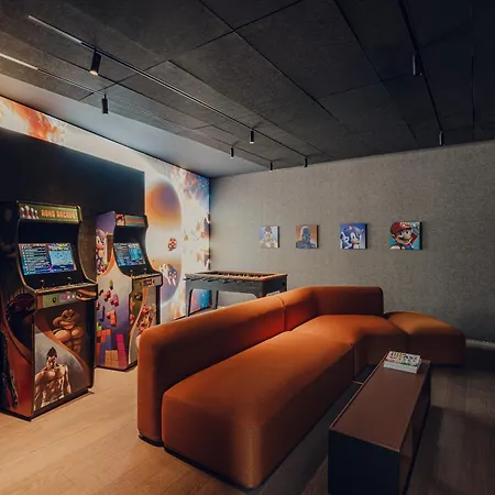 Premium Wellness & Gym Katowice